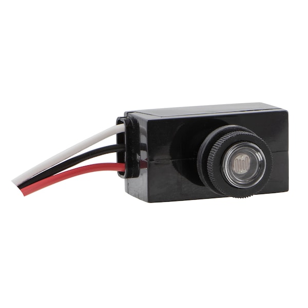 Ti LED T8 2ft., 10W, 3000K, 1210 lm