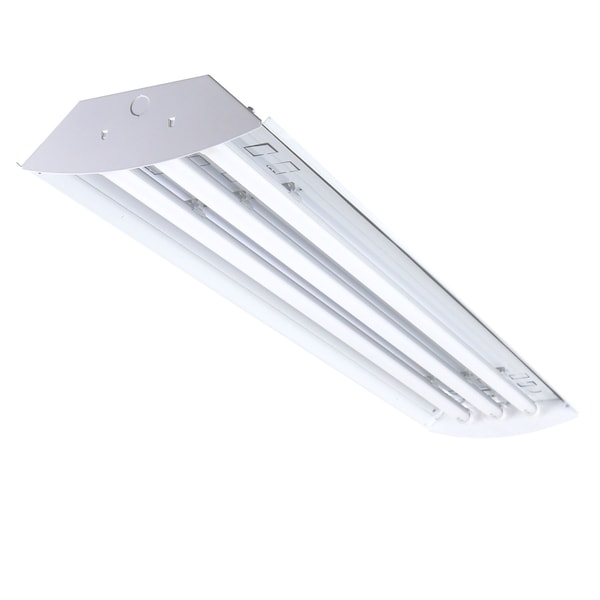 TIHO LED High Bay 3 Lamp, 90 Watt, 11070