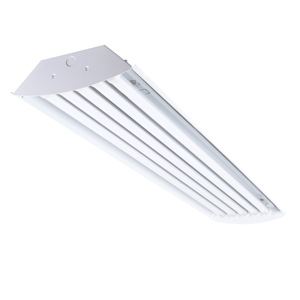 TIHO LED High Bay 5 Lamp, 150 Watt, 1845