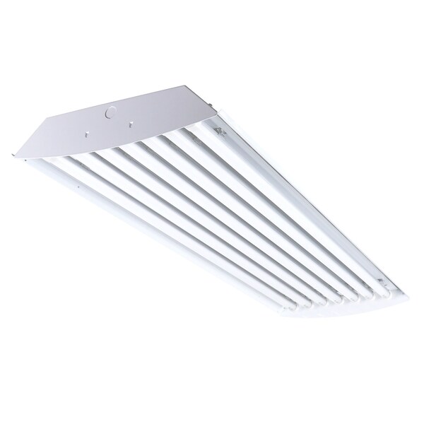 TIHO LED High Bay 7 Lamp, 210 Watt, 2583