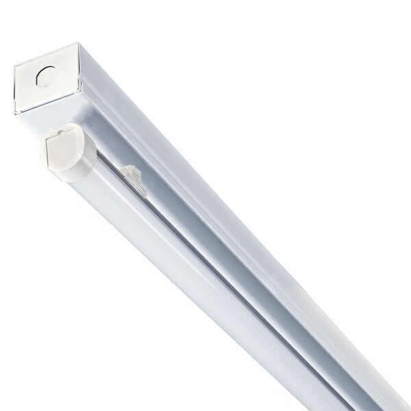TiHO LED Strip NBS 4ft., 30 Watt, 3780 lm