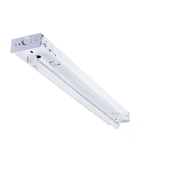 Ti LED Strip WBS 2ft., 13 Watt, 1651 lm