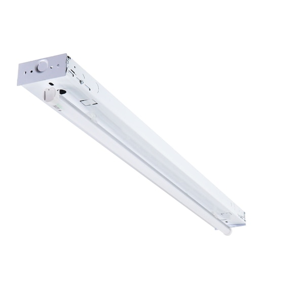 Ti LED Strip WBS 4ft., 13 Watt, 1737 lm