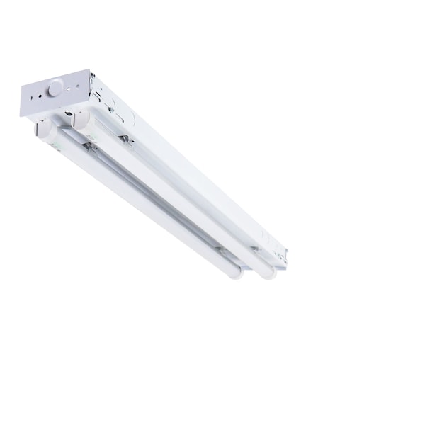 Ti LED Strip WBS 2ft., 20 Watt, 2480 lm
