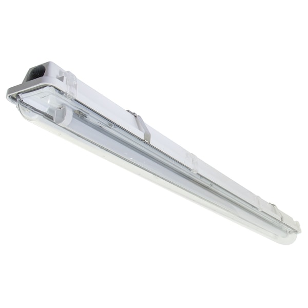 Ti LED Vapor Tight 4S, 15 Watt, 1935 lm