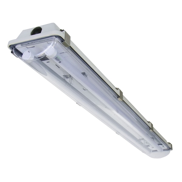 TiHO LED Vapor Tight 4N-P, 90 Watt, 1008