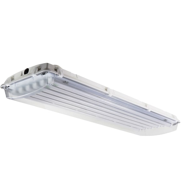 TiHO LED Vapor Tight HB, 120 Watt, 14820