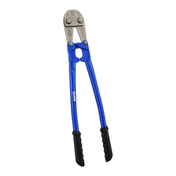 Bolt Cutters Tubular Handles 24"