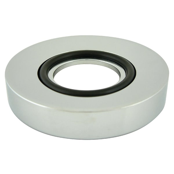 EV8021 Vessel Sink Mounting Ring
