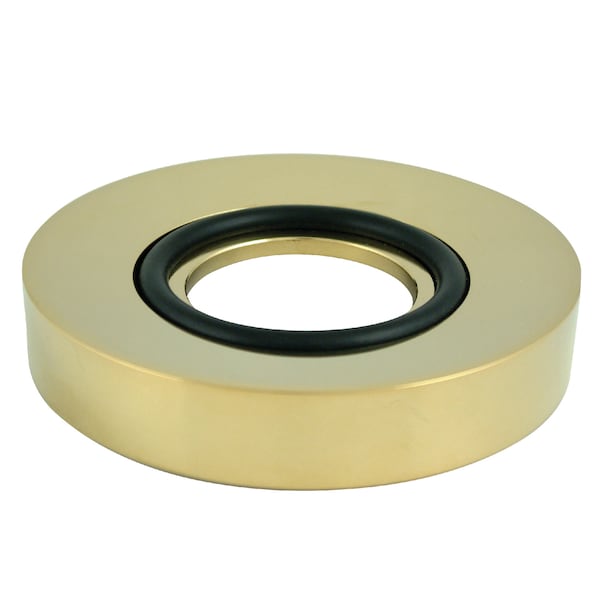 EV8022 Vessel Sink Mounting Ring