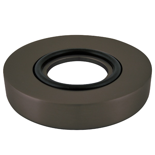 EV8025 Vessel Sink Mounting Ring