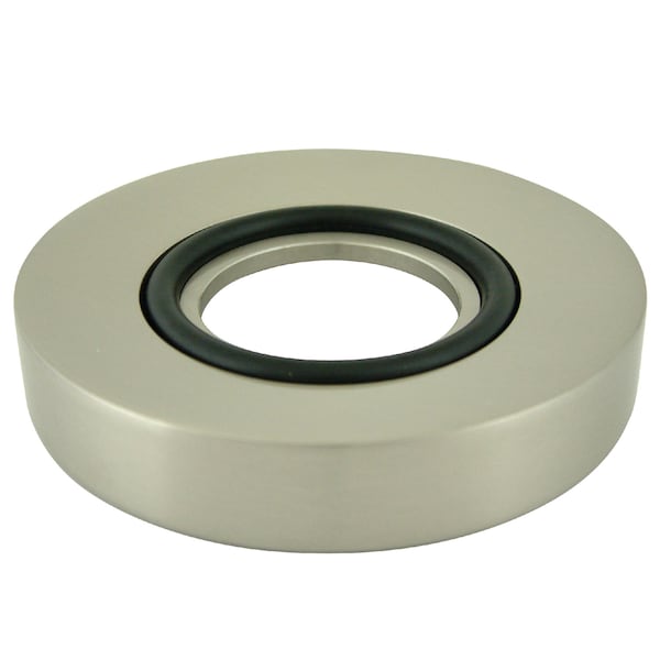 EV8028 Vessel Sink Mounting Ring