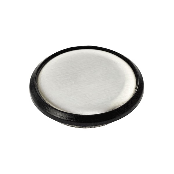 Hazardous Location Hole Seals, 1.38x1.38