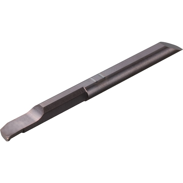 EZBR 045045HP005F PR1225 Grade PVD Carbi
