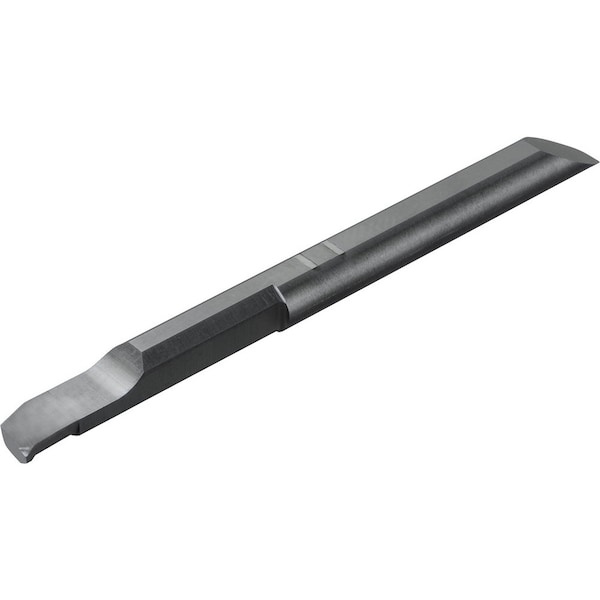 EZBR 020020HP005F PR1725 Grade PVD Carbi