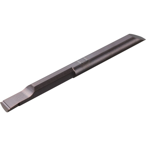 EZBR 040040HP008HLT PR1225 Grade PVD Car