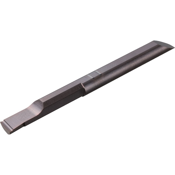 EZBR 045045HP008H PR1225 Grade PVD Carbi