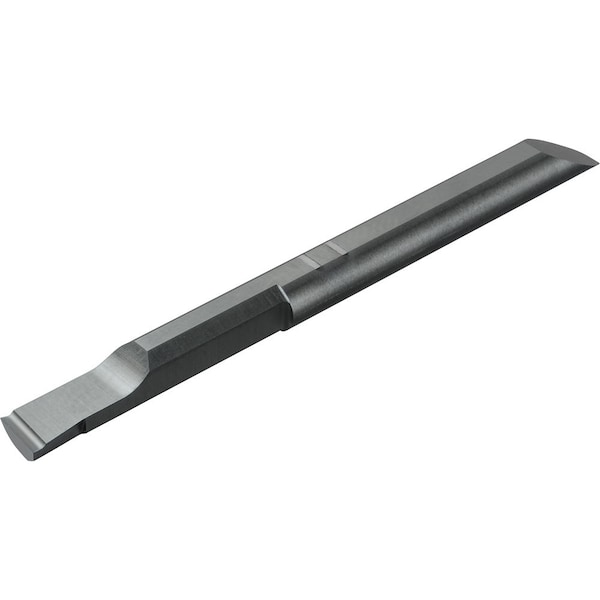 EZBR 020020HP008H PR1725 Grade PVD Carbi