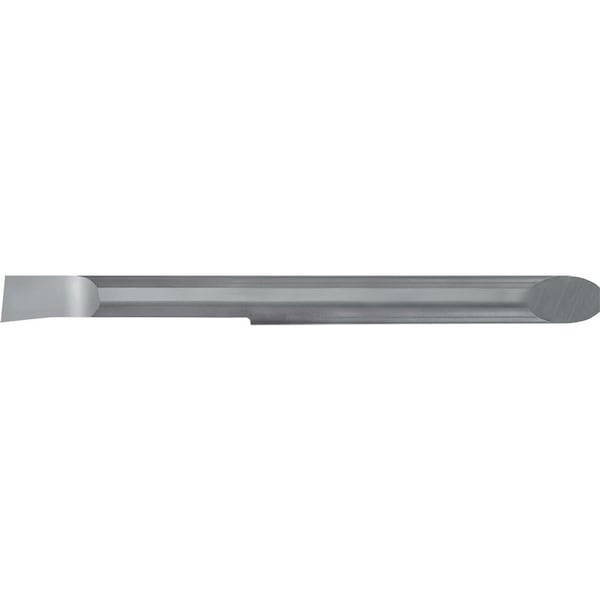 EZBR 020017005NB GW05 Grade Uncoated Car