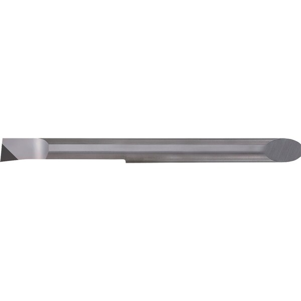EZBR 040040003NB KBN05M Grade CBN