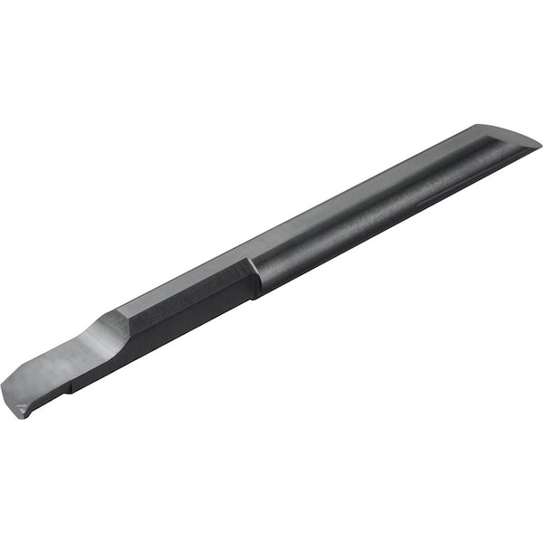 EZBR 020017ST005F PR1725 Grade PVD Carbi