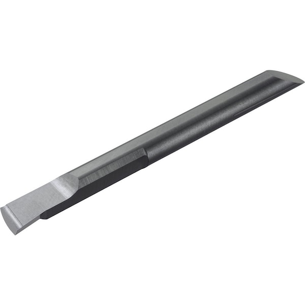 EZBR 025020ST008H PR1725 Grade PVD Carbi