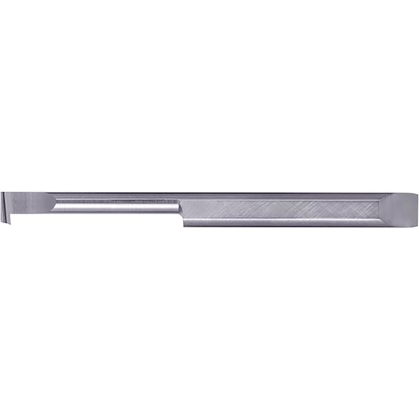 EZBTR 040040005 PR1225 Grade PVD Carbide