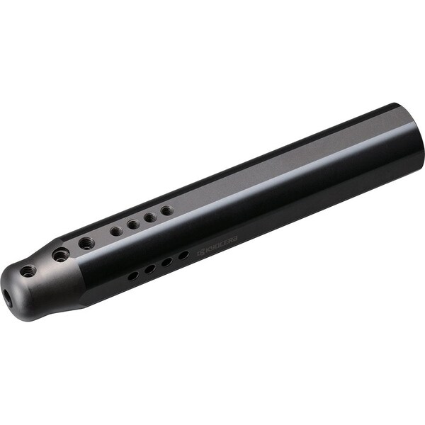 EZH 08020HP120