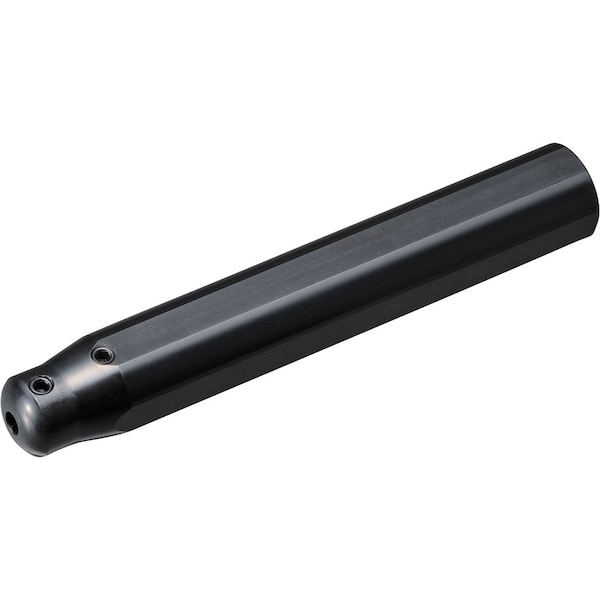 EZH 08016ST100