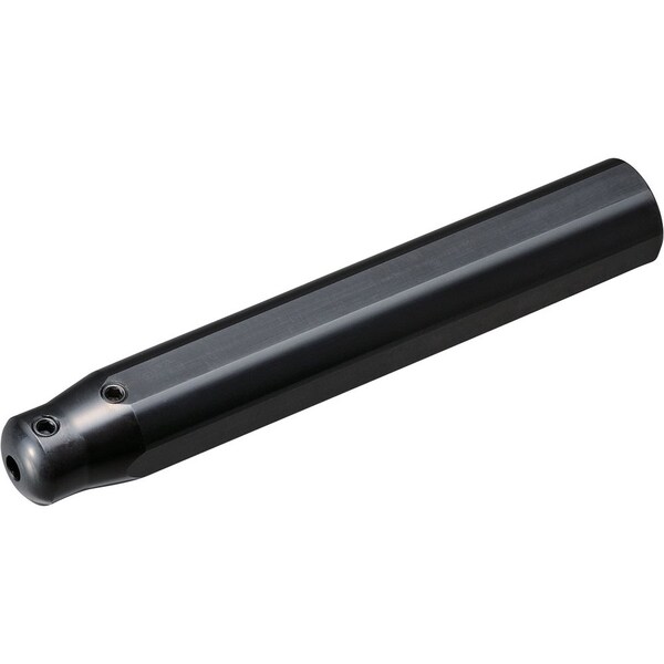 EZH 04019ST120
