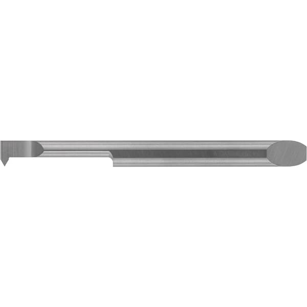 Internal EZTR 3002560002 GW05 Grade Unco