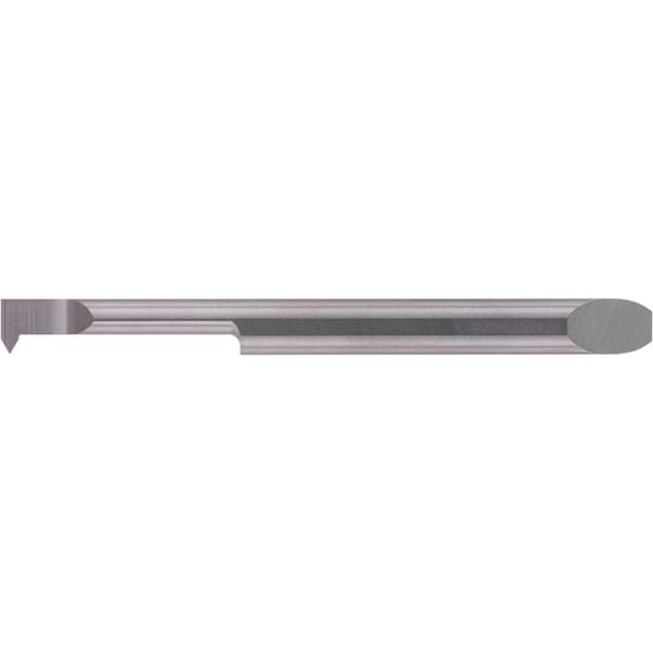 Internal EZTR 03002560002 PR1225 Grade P
