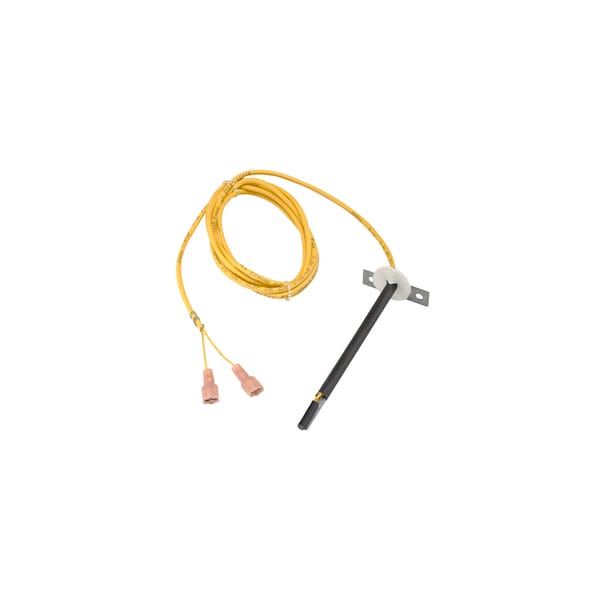 Dry Bulb Sensor