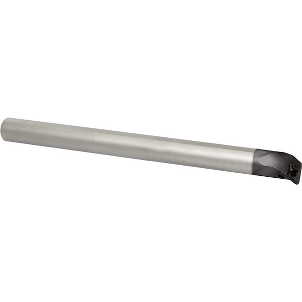 E16XSDUCL0720A Left-Hand