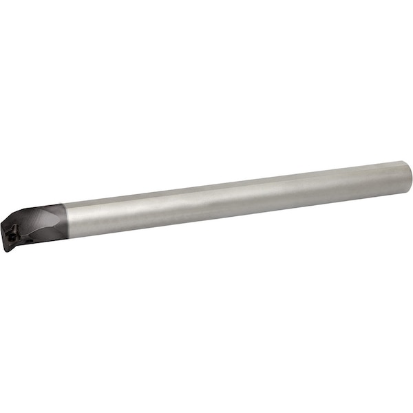 E10XSDUCR2A Right-Hand