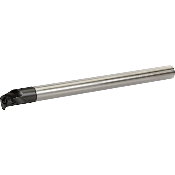 E16XSVUBR1125A Right-Hand