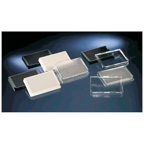 Module Plate CovaLink F8x12 Well N, PK 30