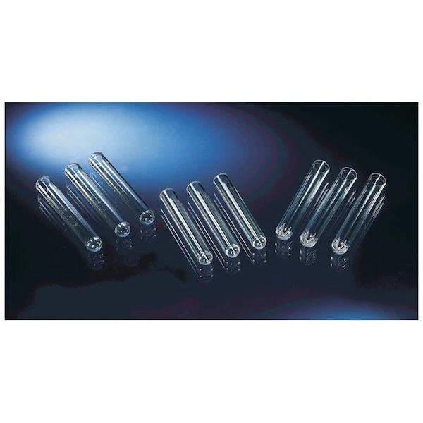 Immuno Tube MaxiSorp StarTube 5., PK 3000