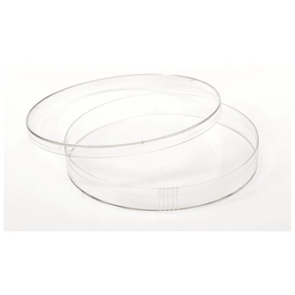 Thermo Scientific Nunc Petri Dish, PK 320