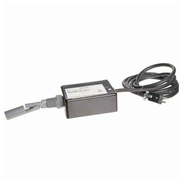 Remote Dispenser for E-Pure Water System