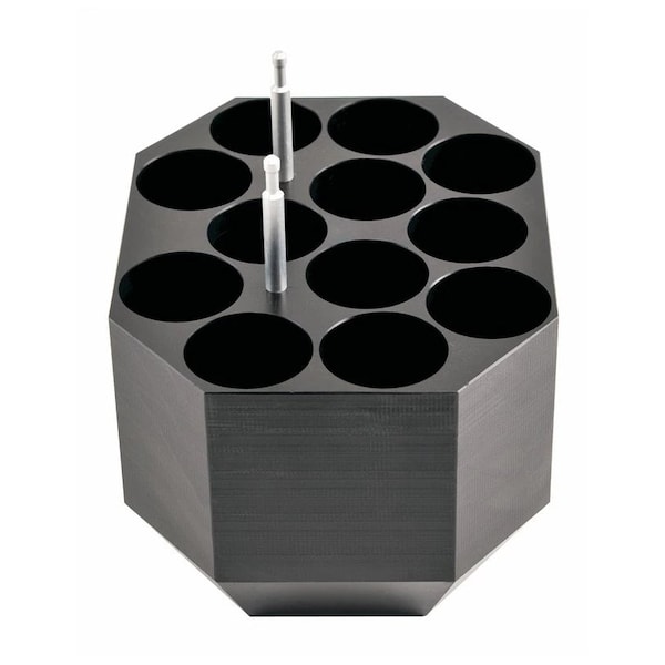 Tx-1000, Adapter for 250ml, Corning, Con