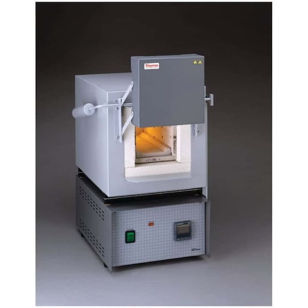 Furnace