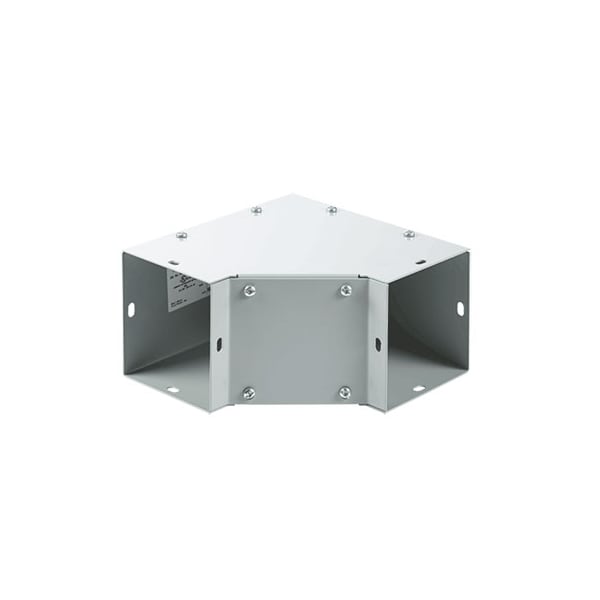 Elbow-Inside Opening, Fits 10.00x10.00