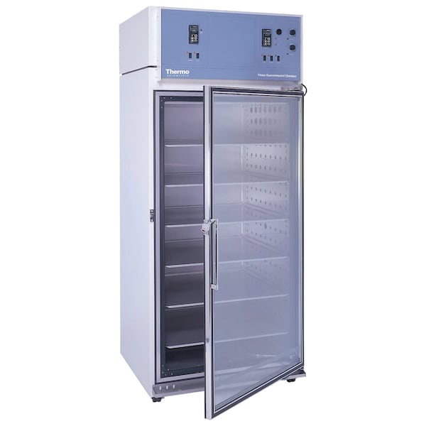 Forma 29 cu. Ft Incubated/Refrigerated E