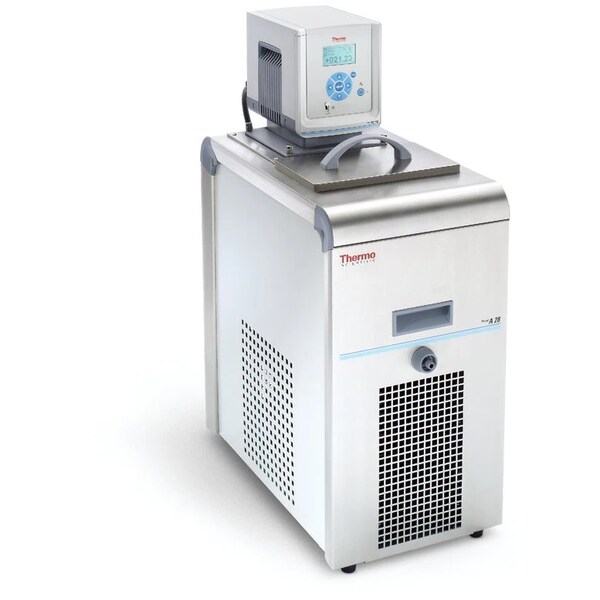 Ac150-A25B Arctic Series Refrigerated Ba