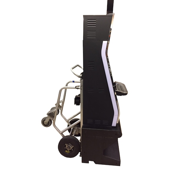 Casino Hand Truck