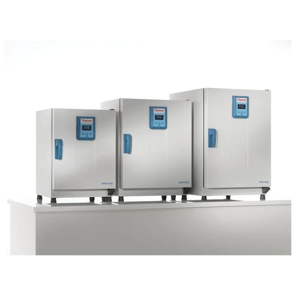 General Protocol Oven, Gravity Convectio