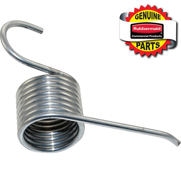 Swivel Caster