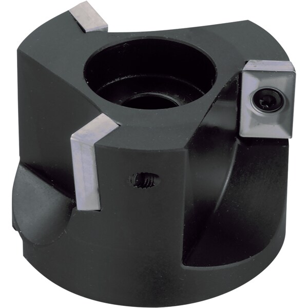 Face Mill, FM 200030LH, FM 200 Dia.