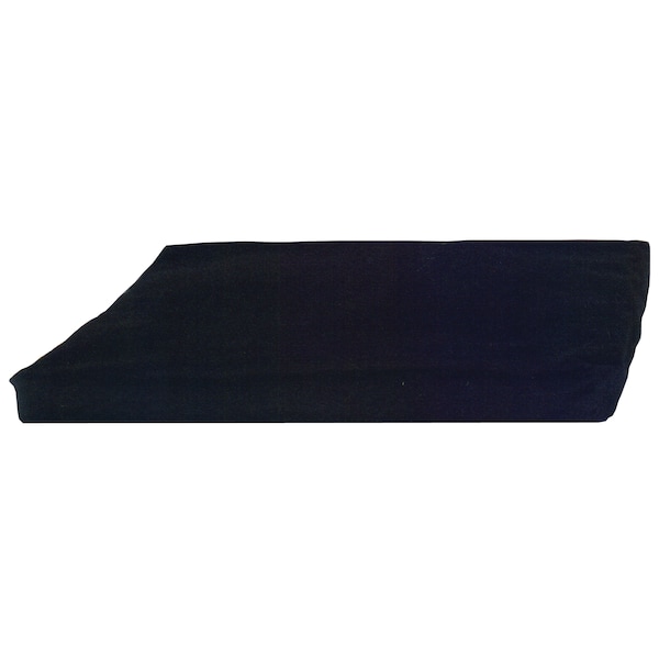 Gel-eezeA, A, 2", Wheelchair Cushion, 2 inch Height, 16 Inch Width